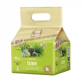 Pamant pentru cactusi si plante suculente Terre di casa