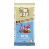 Pamant de flori universal Terre di casa