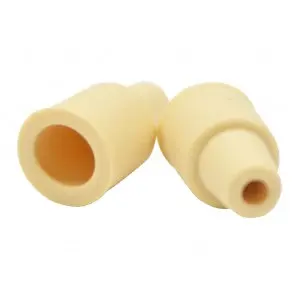 Feromoni pentru Tuta absoluta, set 2 fiole