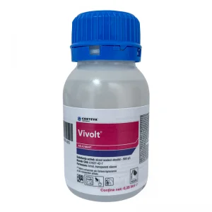 Adjuvant Vivolt