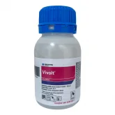 Adjuvant Vivolt