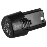 Baterie Li-Ion ST230, ST237, ST238, ST239, ST1239, ST410, ST411