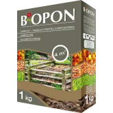 Activator granulat compost Biopon