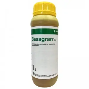 Erbicid Basagran SL
