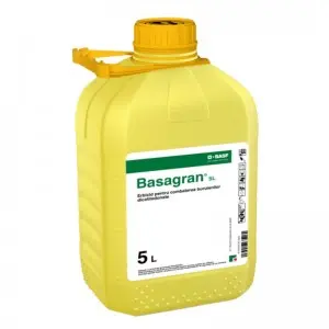 Erbicid Basagran SL