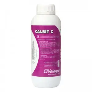 Biostimulator Calbit C