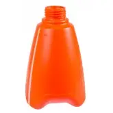 Rezervor 2 l ST262, ST2621, ST420