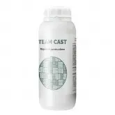 Repelent impotriva ramelor Team Cast
