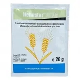 Erbicid Helmstar 75 WG