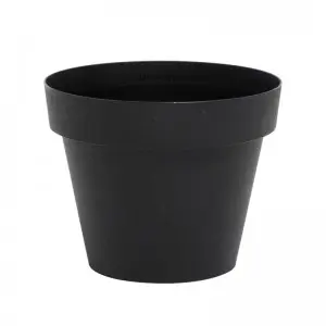 Ghiveci flori My Mood