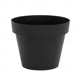 Ghiveci flori My Mood