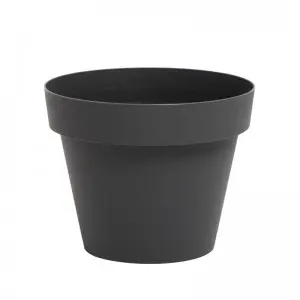 Ghiveci flori My Mood