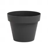 Ghiveci flori My Mood