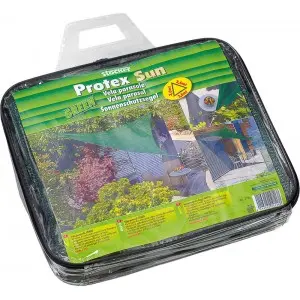 Panza pentru umbrire Protex Sun 85%