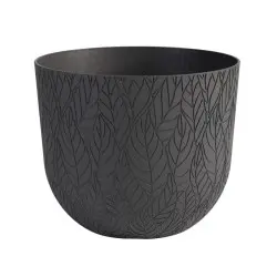 Ghiveci My Mood Leaf