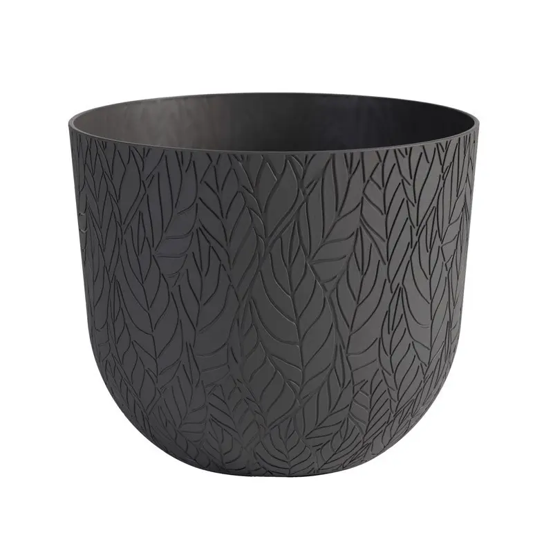 Ghiveci My Mood Leaf