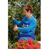 Sort de gradina Stocker