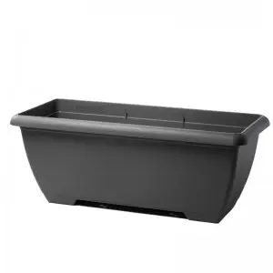 Jardiniera Terrae Maxi