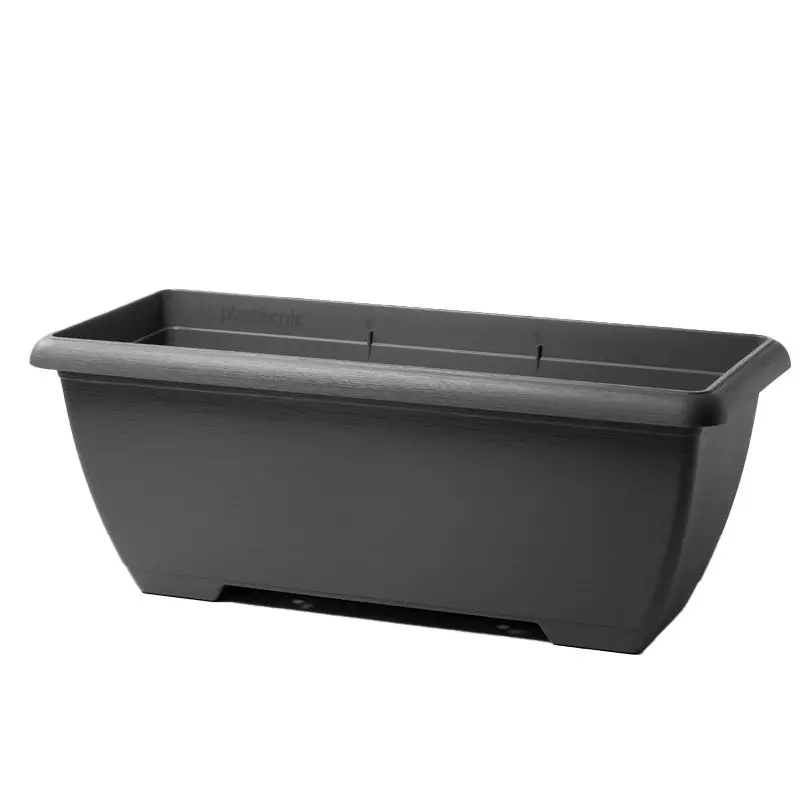 Jardiniera Terrae Maxi