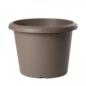 Ghiveci flori Terrae