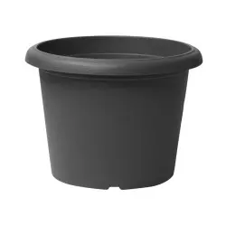 Ghiveci flori Terrae