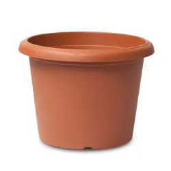 Ghiveci flori Terrae