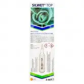 Adjuvant Silwet Top