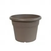 Ghiveci flori Unica