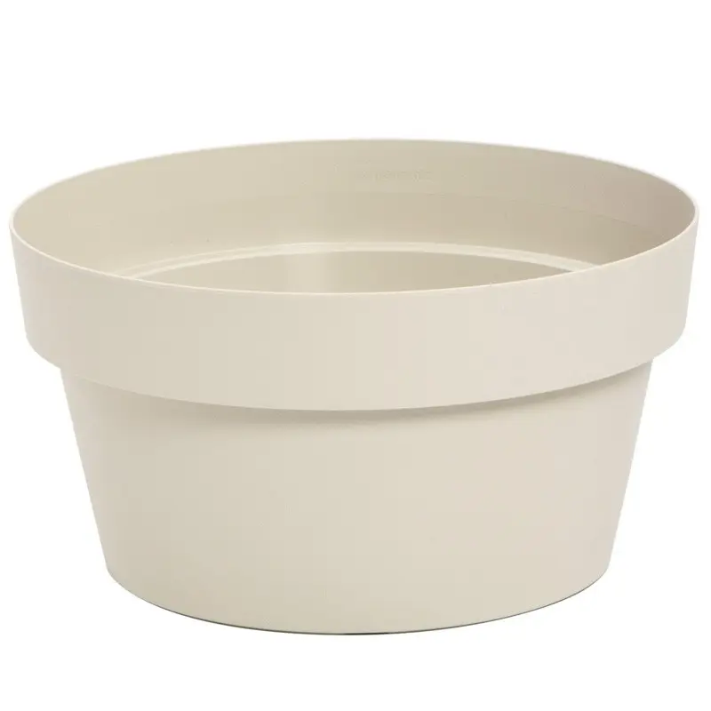 Ghiveci flori tip bol My Mood