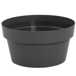 Ghiveci flori tip bol My Mood