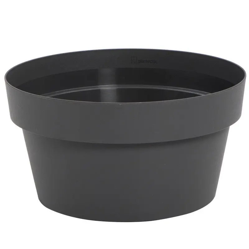 Ghiveci flori tip bol My Mood