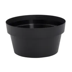 Ghiveci flori tip bol My Mood