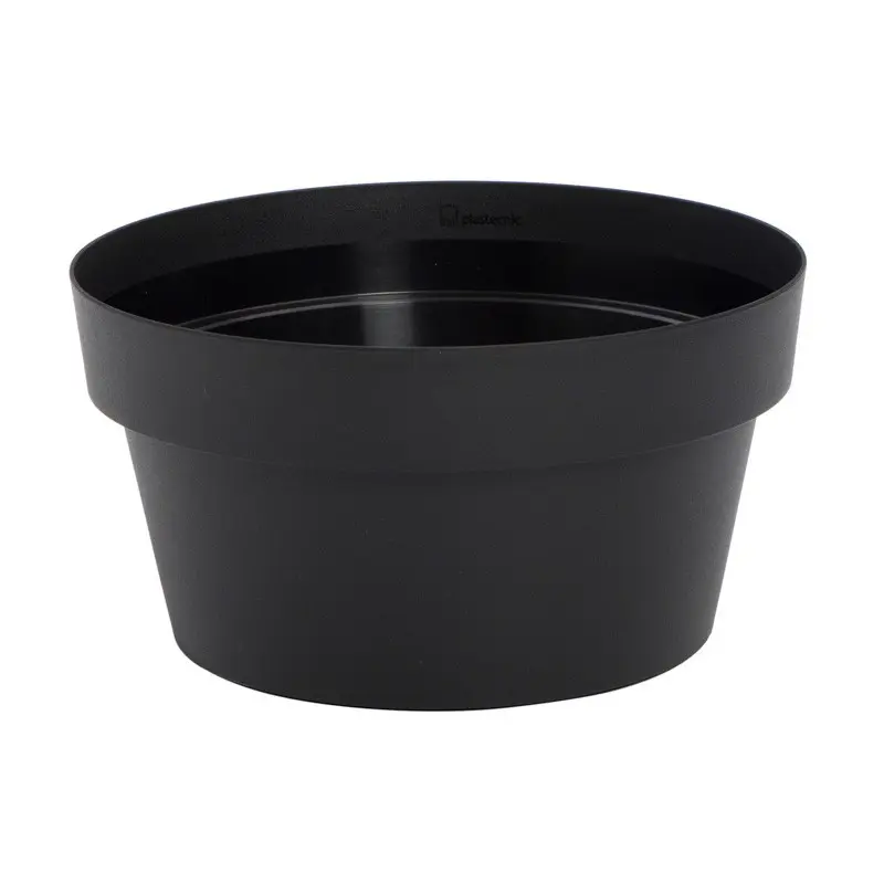 Ghiveci flori tip bol My Mood