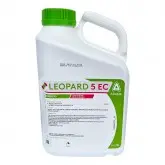 Erbicid Leopard 5 EC
