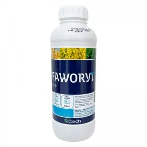 Erbicid Faworyt 300 SL