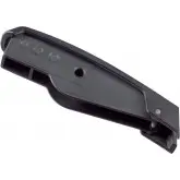 Opritor de lama ST11518, ST12518