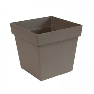 Ghiveci flori patrat My Mood