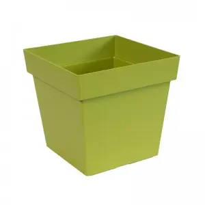 Ghiveci flori patrat My Mood