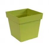 Ghiveci flori patrat My Mood