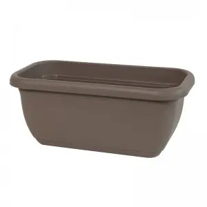 Jardiniera Unica Maxi
