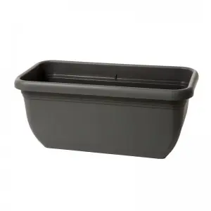 Jardiniera Unica Maxi