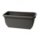 Jardiniera Unica Maxi