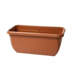 Jardiniera Unica Maxi