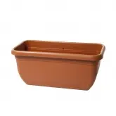 Jardiniera Unica Maxi