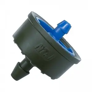 Ciuperca de picurare Click Tif PC