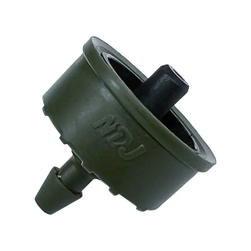 Ciuperca de picurare Click Tif PC