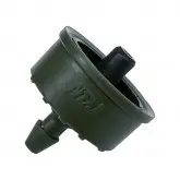 Ciuperca de picurare Click Tif PC