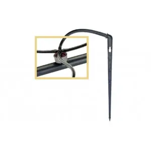 Ciuperca de picurare Click Tif PC