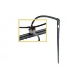 Ciuperca de picurare Click Tif PC