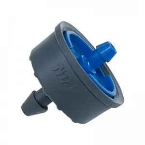 Ciuperca de picurare Click Tif CNL